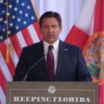 Florida’s Property Tax Debate: DeSantis’s Proposal and the Funding Dilemma.