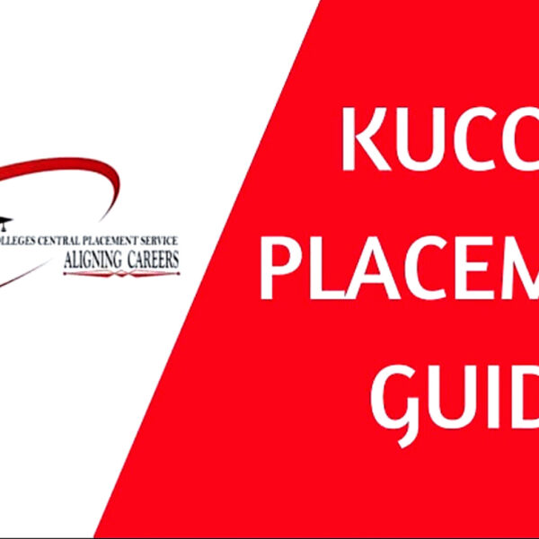 How to Apply for KUCCPS Placement: Step-by-Step Guide…