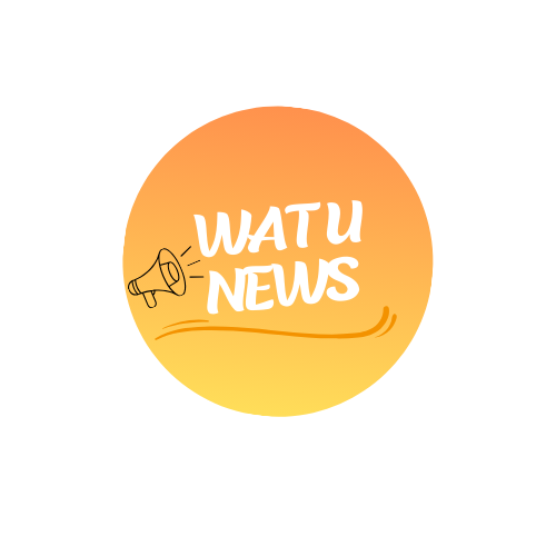 | Watunews.com